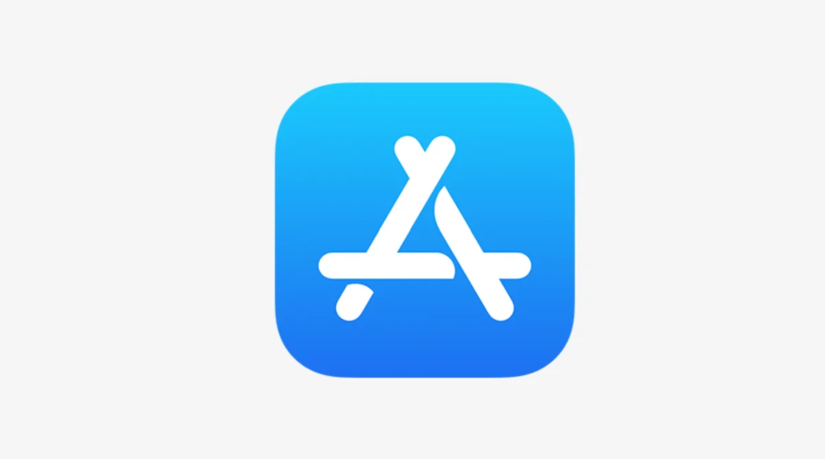 App Store